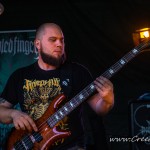 0183 Crippled Fingers